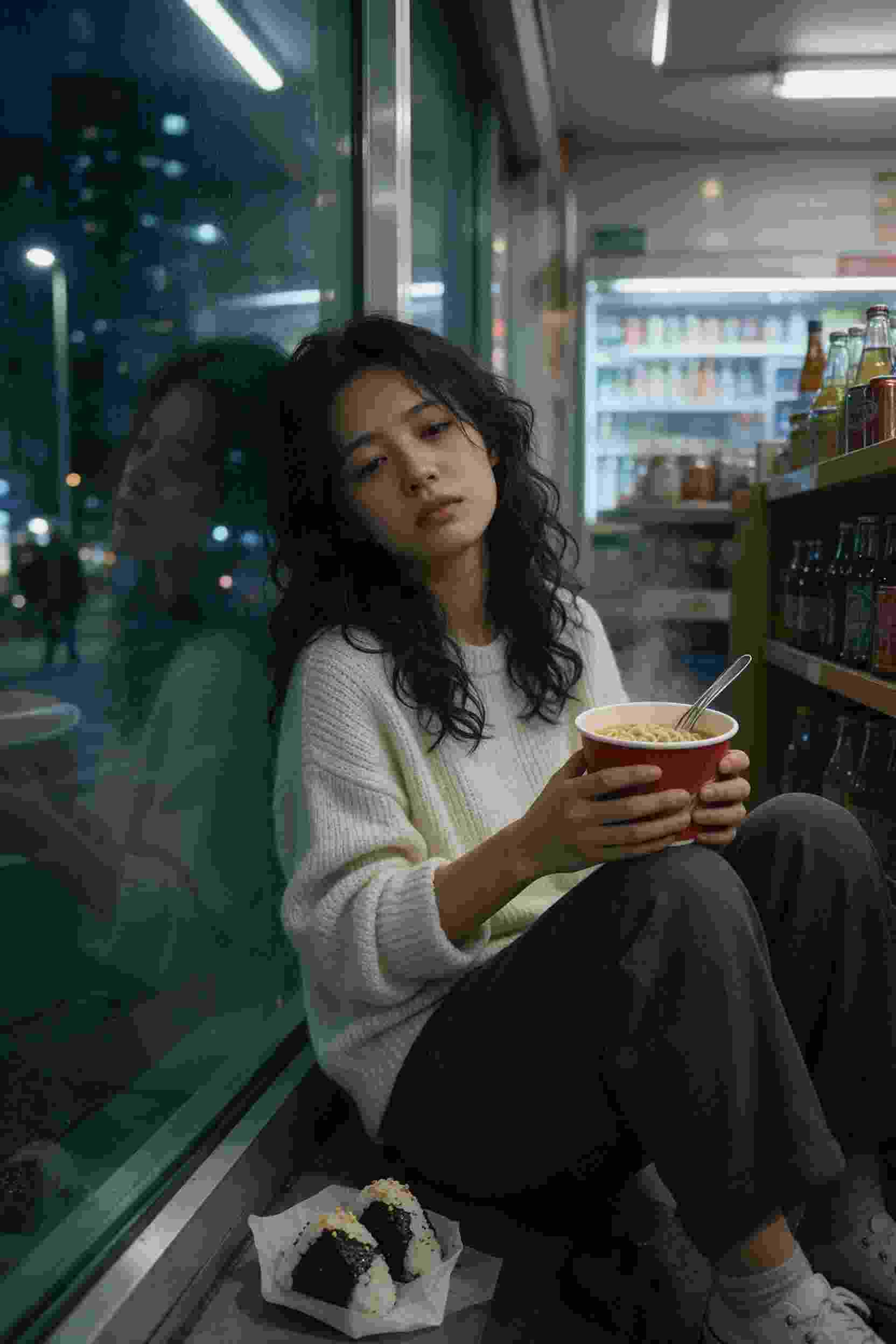 推荐
