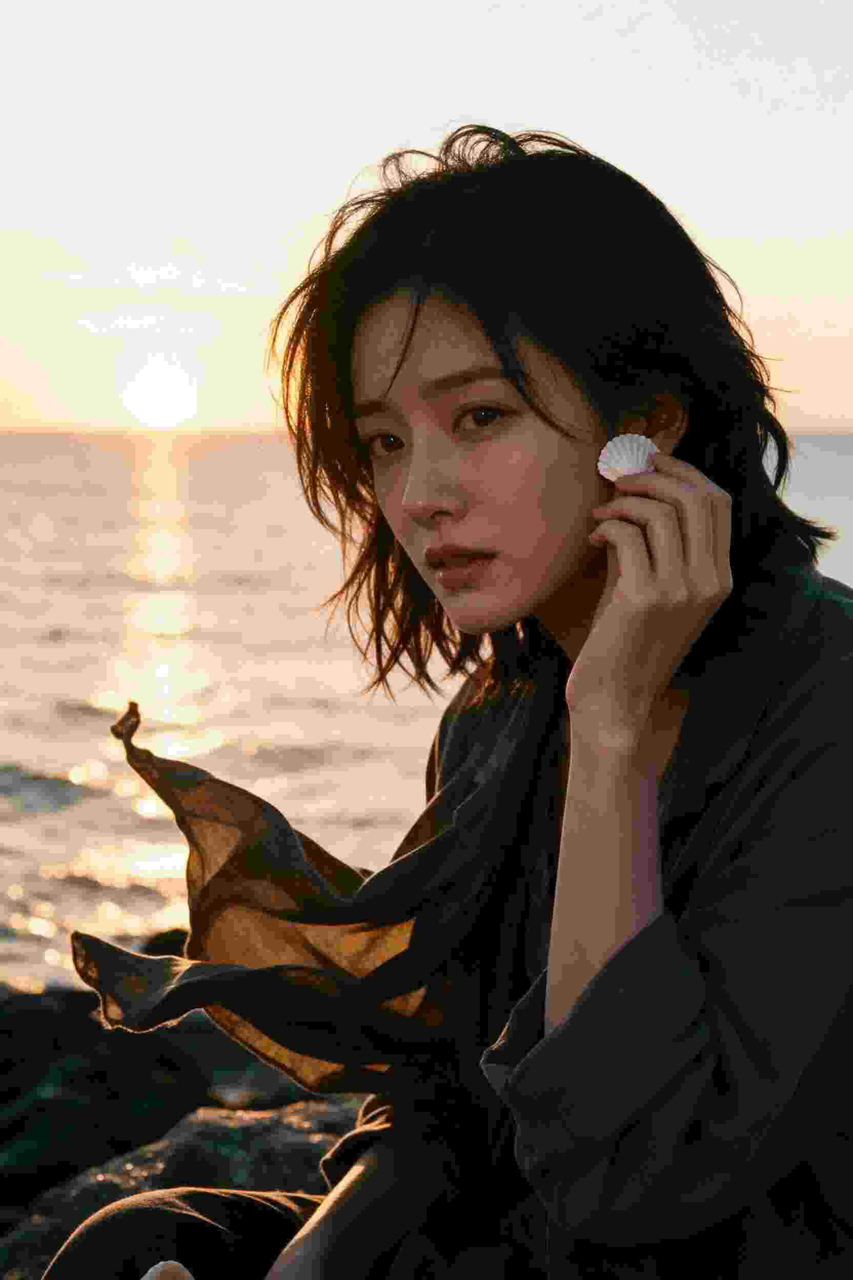 热血